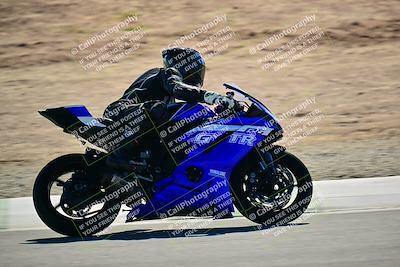 media/Dec-12-2025-2WTD (Fri) [[7c7cc9b1da]]/A Group/Session 3/